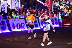 BIB: 
                            <button type="button" onclick="openModal(24272686)" class="btn btn-primary btn-sm float-right btn-popup" data-toggle="modal" data-target=".modal-high-quality">
                        <i class="fas fa-shopping-cart"></i> Add to Cart
                    </button>
                                            <button type="button" onclick="isThisMe(24272686, true)" class="btn btn-success btn-sm float-right btn-popup btn-isme hidden" data-toggle="tooltip" data-placement="bottom" title="นี่คือรูปของคุณใช่ไหม คลิกที่นี่เพื่อเอาเข้าอัลบั้ม">
                        <i class="fas fa-plus"></i> Add to album
                    </button>
                    <button type="button" onclick="isThisMe(24272686, false)" class="btn btn-warning btn-sm float-right btn-popup btn-isnotme hidden">
                        <i class="fas fa-ban"></i> Remove from album
                    </button>